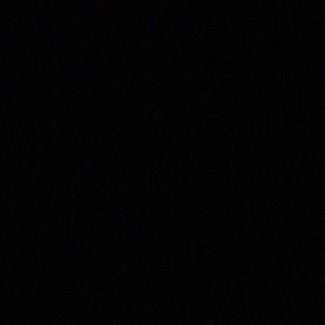 Meet your Posher, Tre